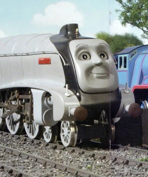 tobythetramgcv's tweet image. bronze buffers &amp;gt; silver buffers btw