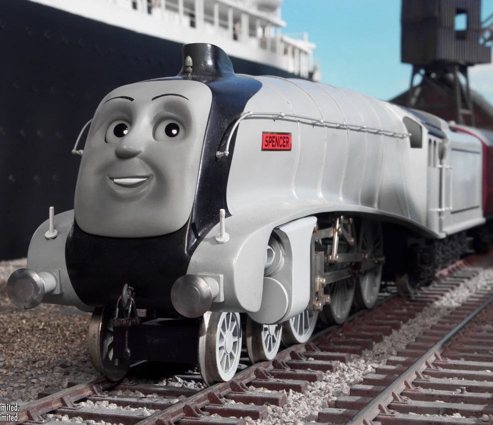 tobythetramgcv's tweet image. bronze buffers &amp;gt; silver buffers btw