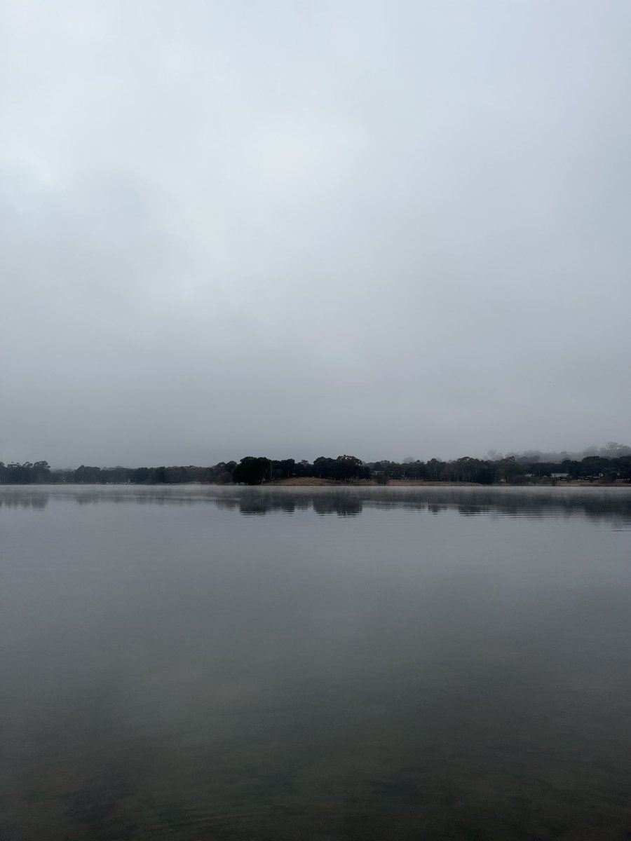 It’s cold as fuck here today. Touch grass bud