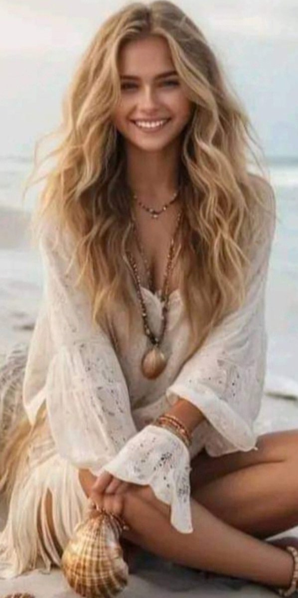SofiaKonst6071's tweet image. Καλημερα 💕🥰
Ψάξε εκείνη τη μικρή αθόρυβη στιγμή που θα σε έμπνευσει🎶
Ένα βλέμμα,ένα😊,μια λέξη
Δε χρειάζονται θαύματα για να αλλάξει η μέρα
Μόνο κάτι αληθινό👌🏻
Νά χαμογελάς🥰
Γράψε στην❤️σου ότι η κάθε μέρα είναι η καλύτερη μέρα🌞 της ζωής σου&πάμε να την κατακτησουμε💯🌺🥰