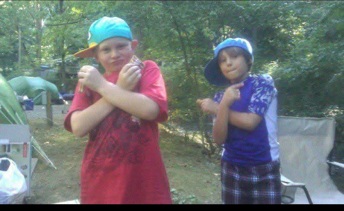 Pile_of_Beans's tweet photo. https://t.co/gPHcwOuWUU