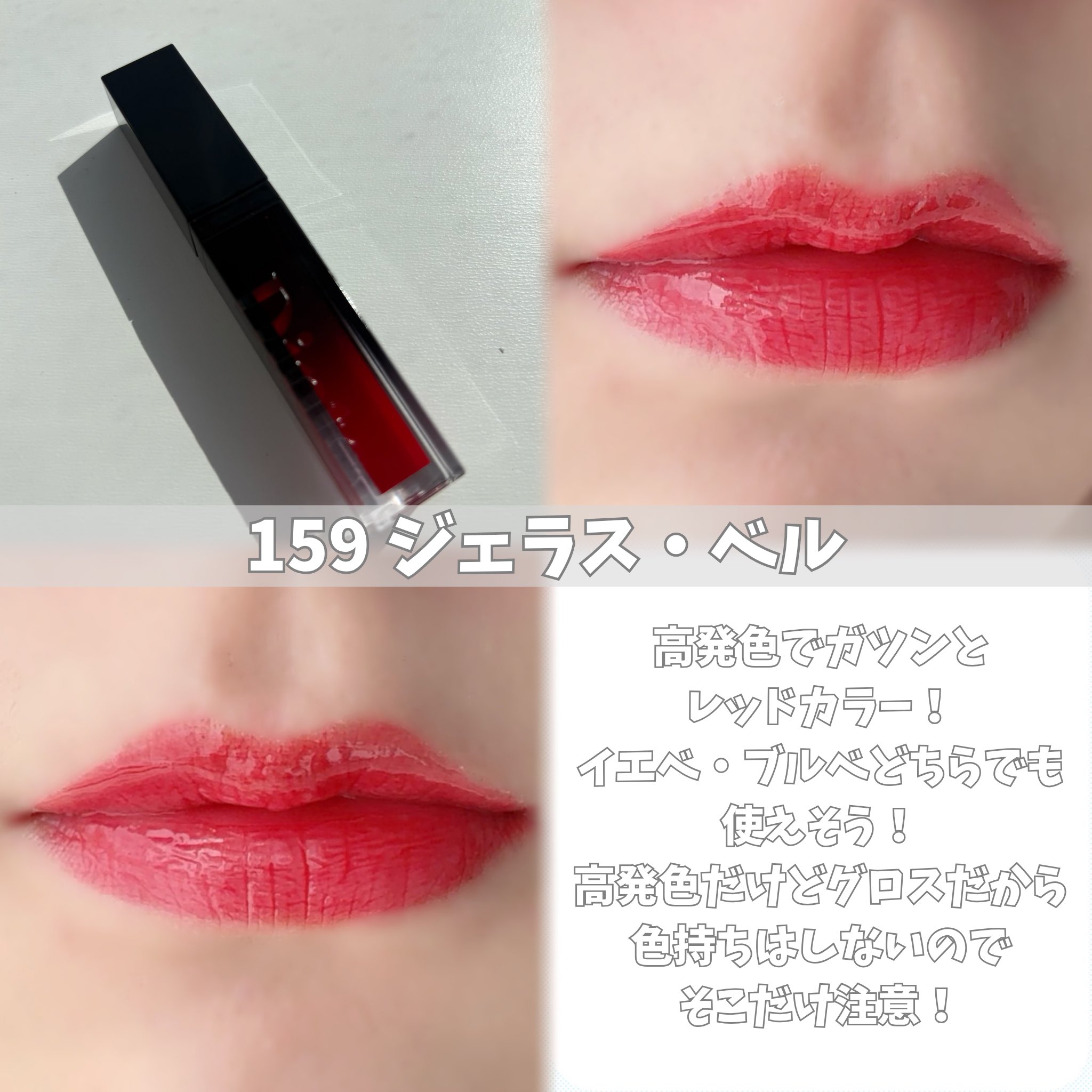 ゴマちゃん出品 グルタチオン イオン カルノシン 新幹線変形ロボ シンカリオンCW E6こまちトップリフターフォーム