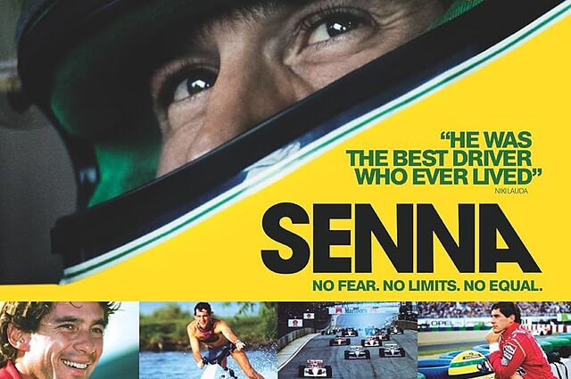 UnrealColaCao's tweet image. Best piece of formula 1 media i ever watched (Apart from tooned and minidrivers, lol)
Yall really need to watch