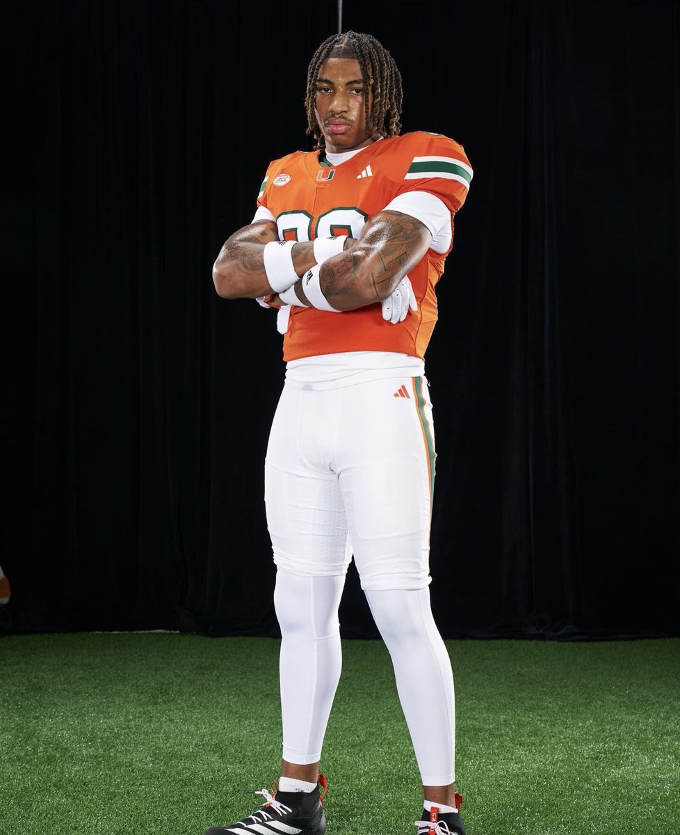 Kelwiley425's tweet image. Aug. 31st gonna be special