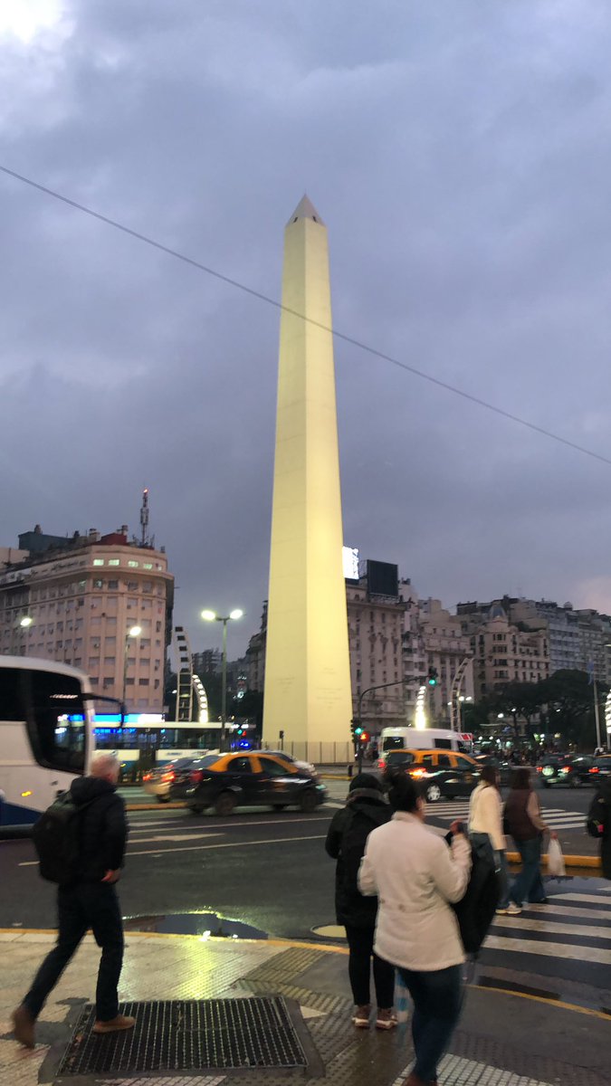 Hoy hay joda!!!