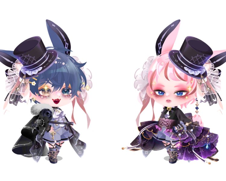 kekkanP's tweet image. かわいい。