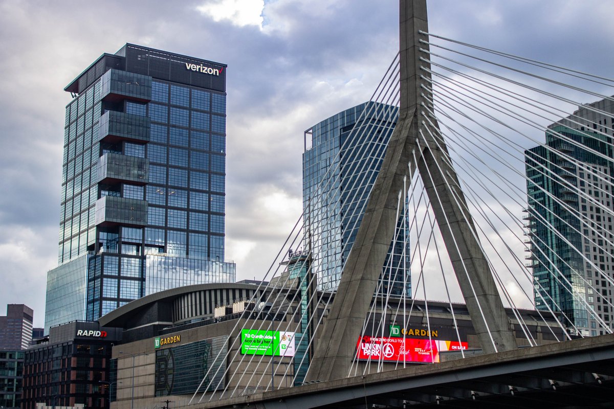 jasondotjpeg's tweet image. went to boston again