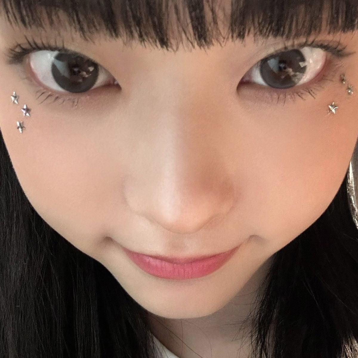 newjified's tweet photo. 🤏 https://t.co/v6ykUVdDX2