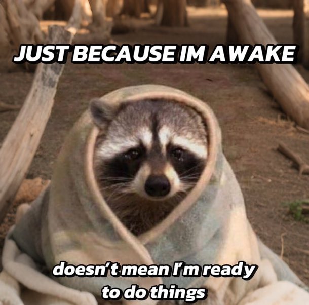 ImoPunter's tweet image. Who’s awake