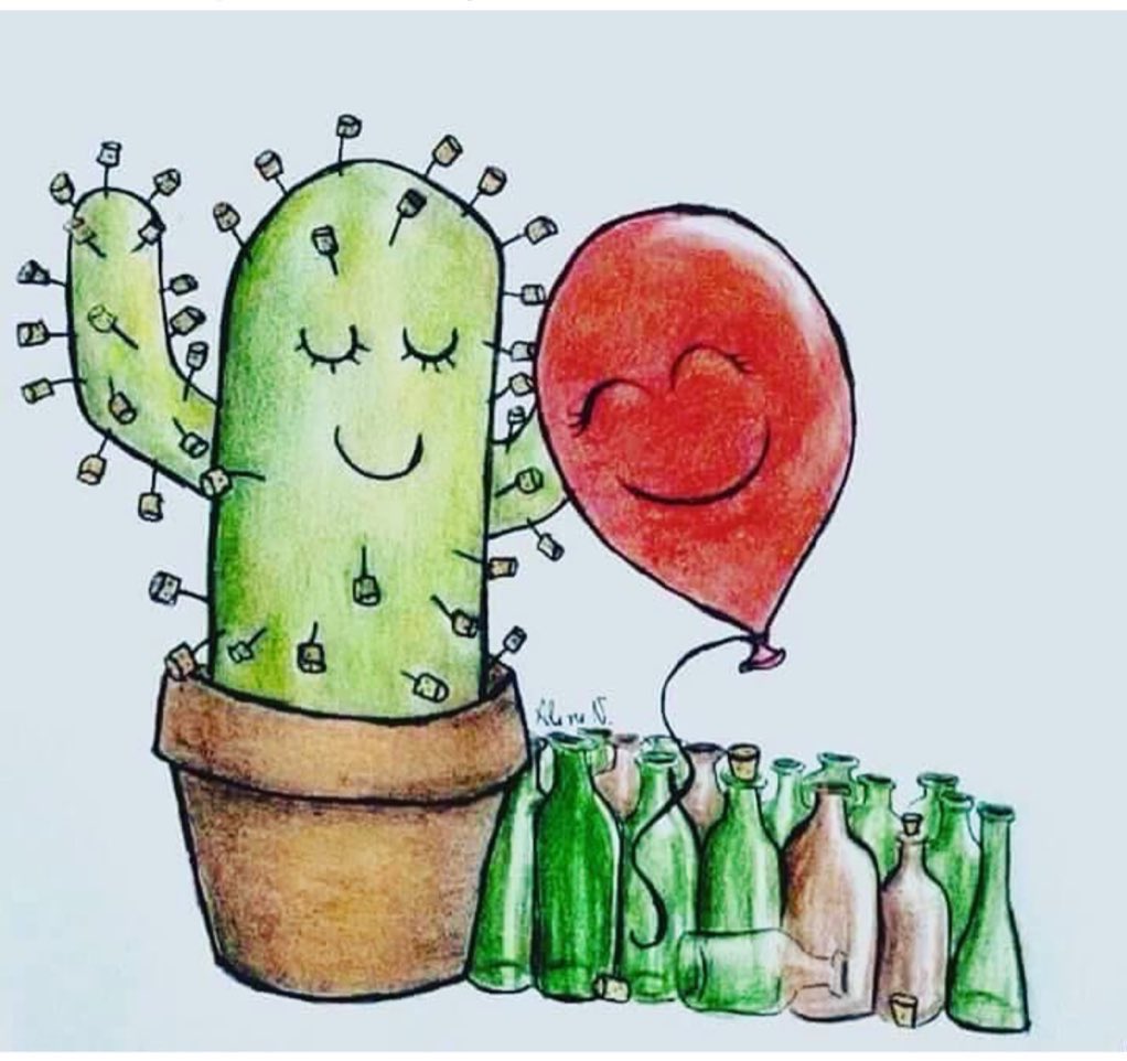 ibr78ibr's tweet image. من يحبك بصدق سيجد حلولاً لعيوبك ، لا الهروب عنك ..
Whoever loves you sincerely will seek ways to embrace your flaws, not escape them
#صباح_الخير