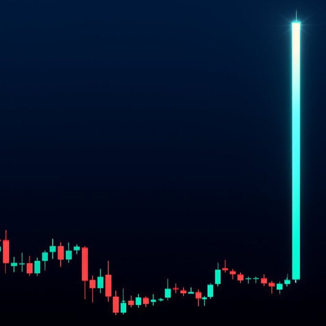 ElectroSwap_Dex's tweet image. 