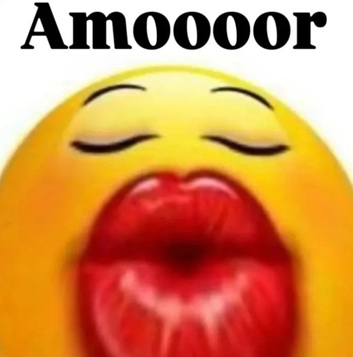 guelelei's tweet image. Ustedes me perdonan si yo les confieso que me sueño chupándo y worshippeando las tetas de Andoni?