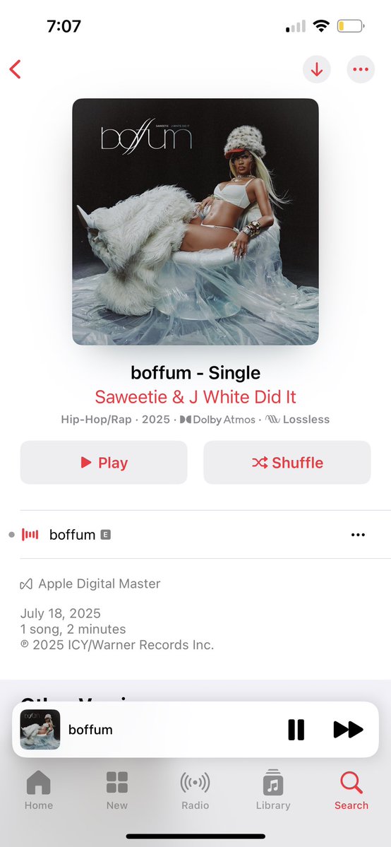 Tiffancy3's tweet image. From the bay, but I ain’t bae to youuuuuuuu! @Saweetie you ate with that one Poohpooh. Unbothered m, pretty and paid, because yes boffum
