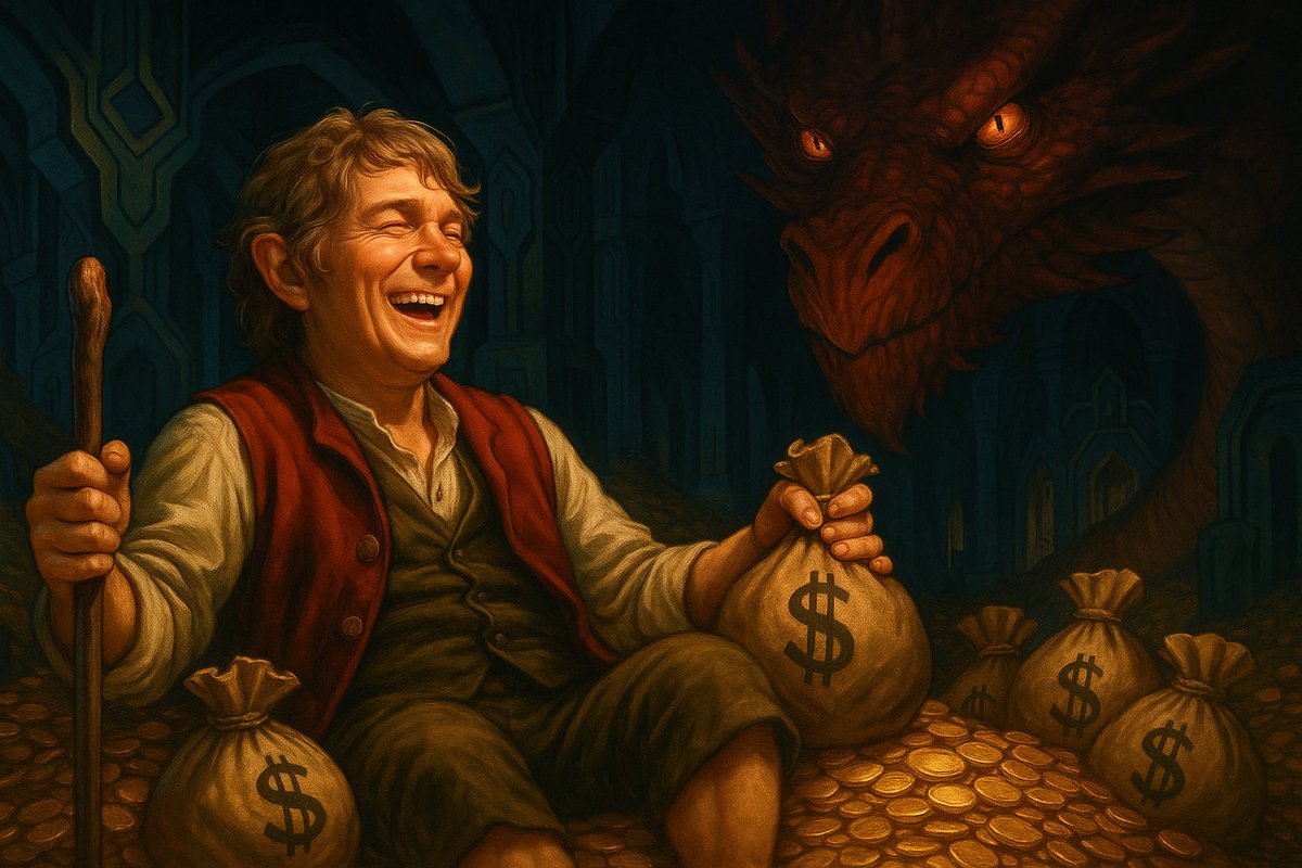 essdii's tweet image. 