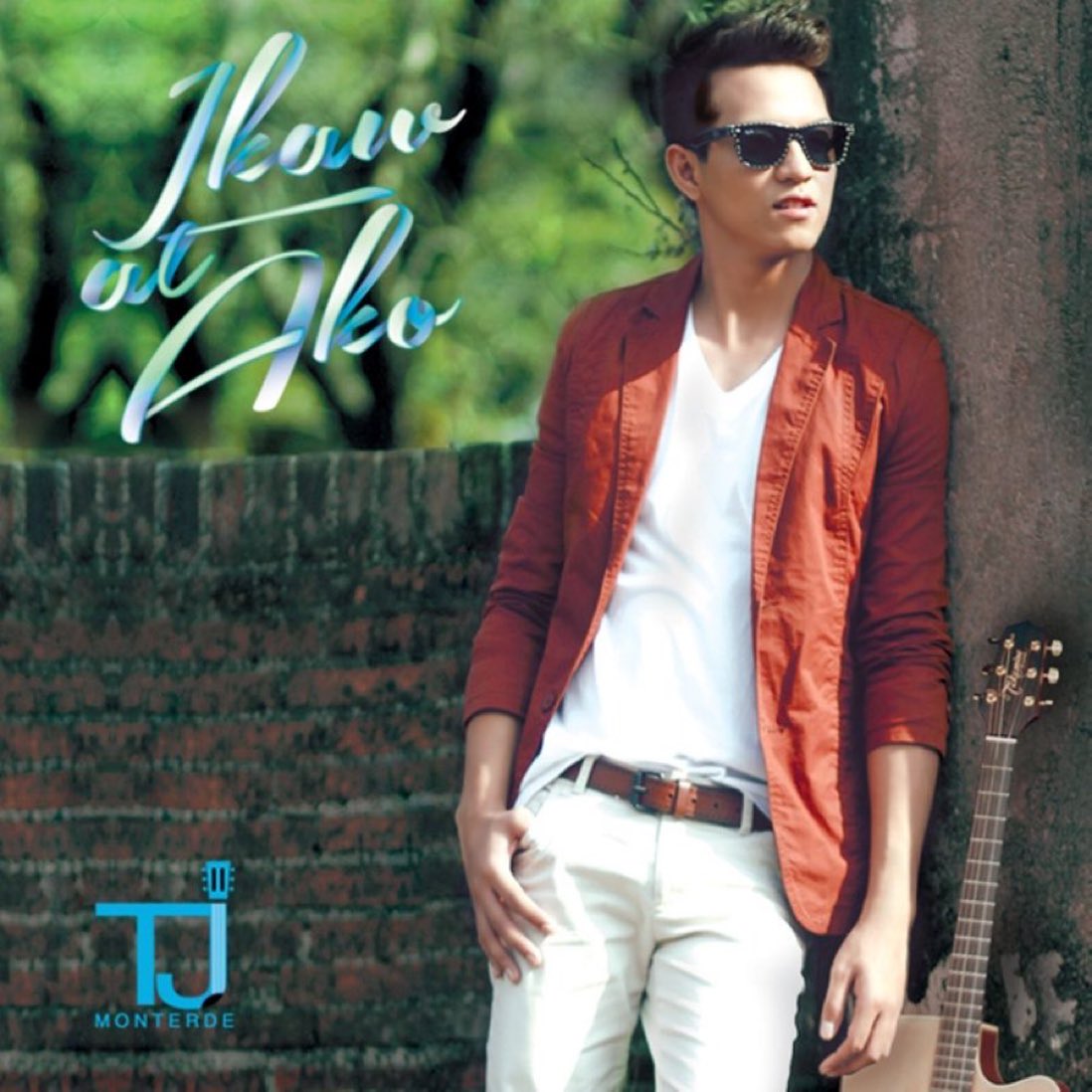allchartsPH's tweet image. TJ Monterde's "Ikaw At Ako" has now surpassed 100 million streams on Spotify.
It's his fourth song to reach this milestone.
