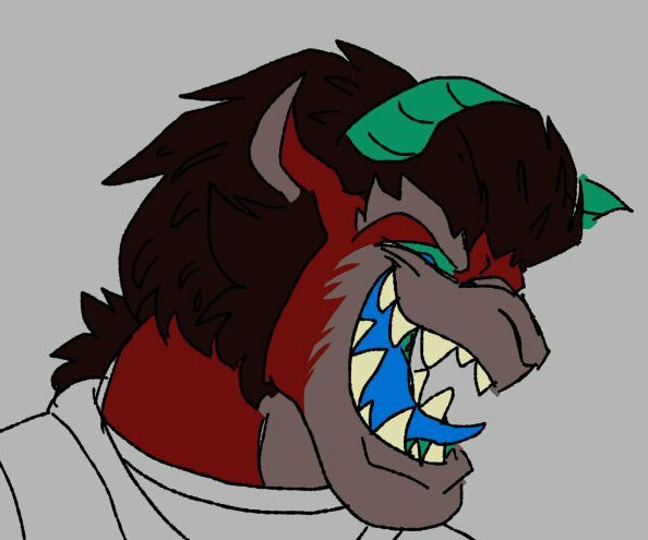 10dollarwater's tweet image. tbh im gonna backtrack and keep him as the same sonic oc i made in a roblox game in 2020