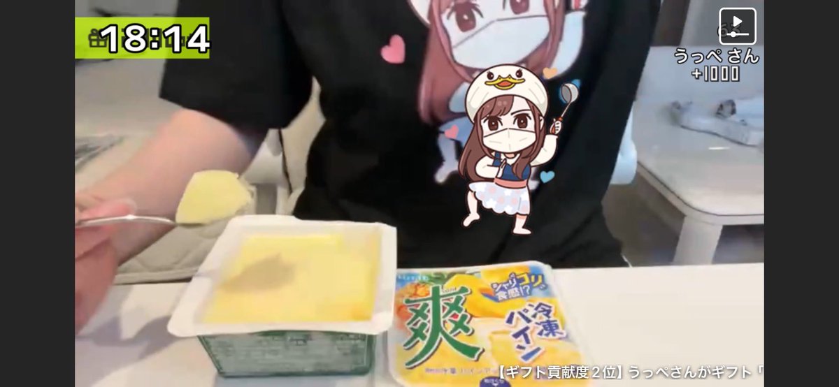 さばみそページ さばみそ - Search / X