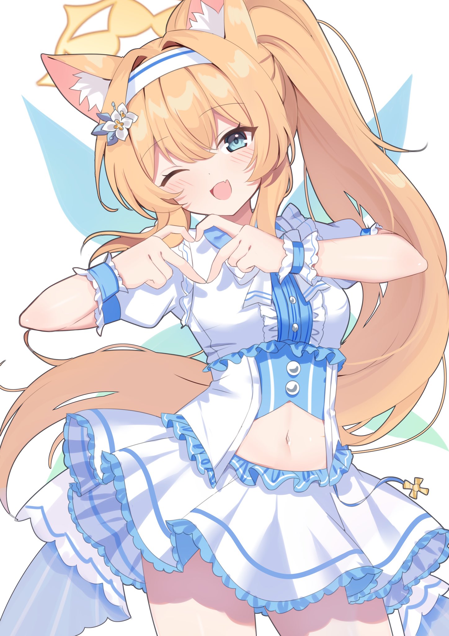 凛✩࿐ Laid-Back Camp: Rin Shima | HLJ.com