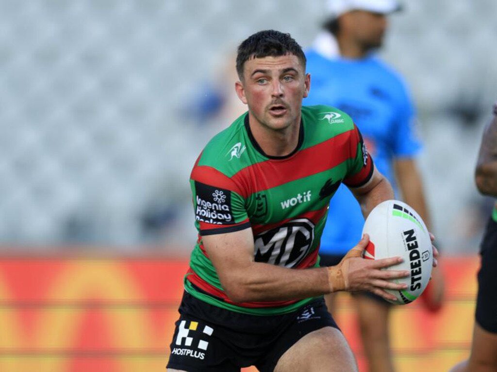 MCarayannis's tweet image. Finally, after a five month wait Lewis Dodd will get a chance to silence his critics. He arrived in Australia on a rich contract but has not yet been given a crack. Find out how the deal was done.
dailytelegraph.com.au/sport/nrl/lewi… via @dailytelegraph @brentread_7