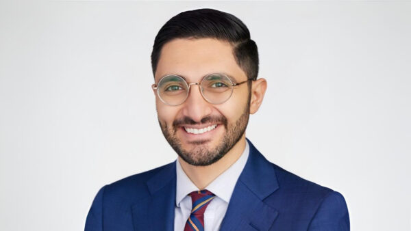OncoDailyGI's tweet image. Mount Sinai Department of Medicine - @AliSoroushMD Is Leading Efforts to Apply Generative AI to Clinical Practice in GI
oncodaily.com/blog/ali-sorou…
@DOMSinaiNYC
#GIOnc #Cancer #OncoDaily #Medicine #Oncology #MedEd #MedX #MedNews