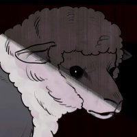 how it feels to be a play hub user among normie brypto bros;