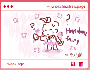hj0riis's tweet image. wofhh i forgot to check my strawwpageee AWWW PIPIPPIPIPIPIPIPIPI hes so cute4