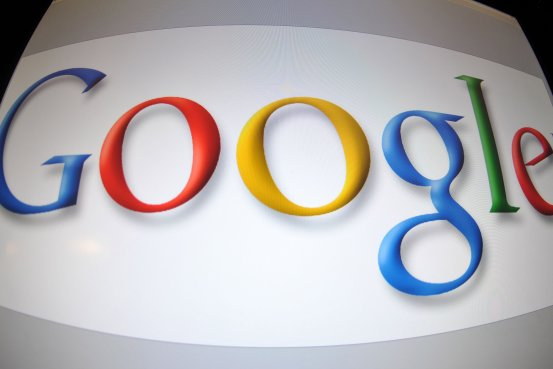 Rsynap_tech's tweet image. Google has announced $37M in funding to boost AI innovation in Africa, supporting research, startups, local languages, digital skills, and community centers across the continent.  africanexaminer.com/google-unveils…