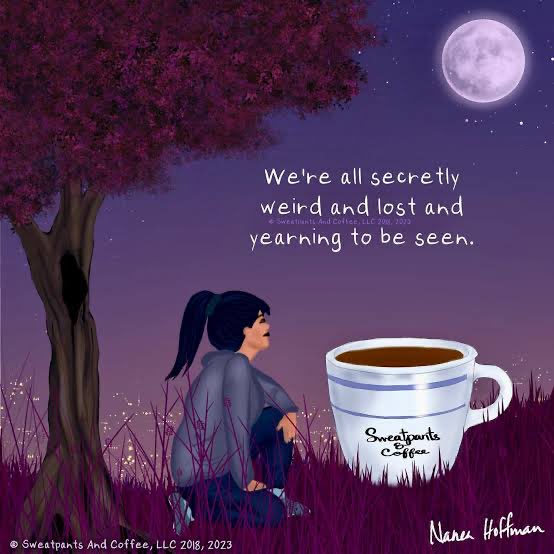 anilbhatortho's tweet image. #TeamCoffee Good morning 🌞