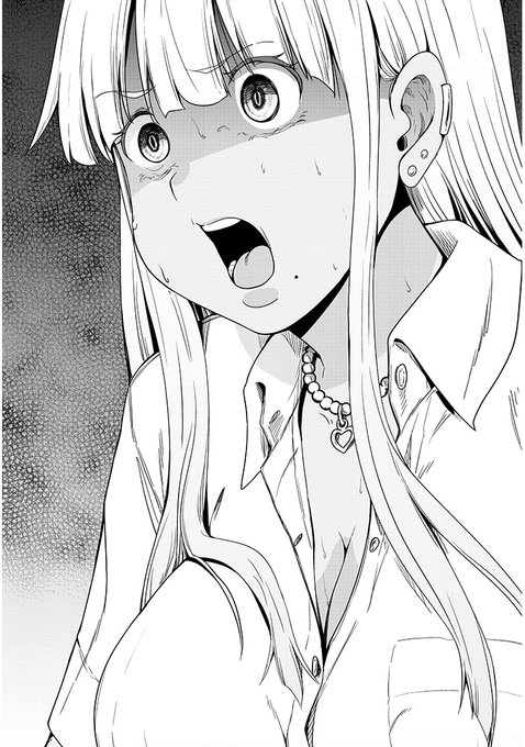 【商業版】田舎の黒ギャルJKと結婚しました
17話後半が更新されました
今回は妊娠発覚後の受難回です
これから大変な時期に突入していきます
カドコミ:https://t.co/Wmz5pk7SvG
ニコ静:https://t.co/iMMocxQHtD
#田舎の黒ギャルJkと結婚しました 