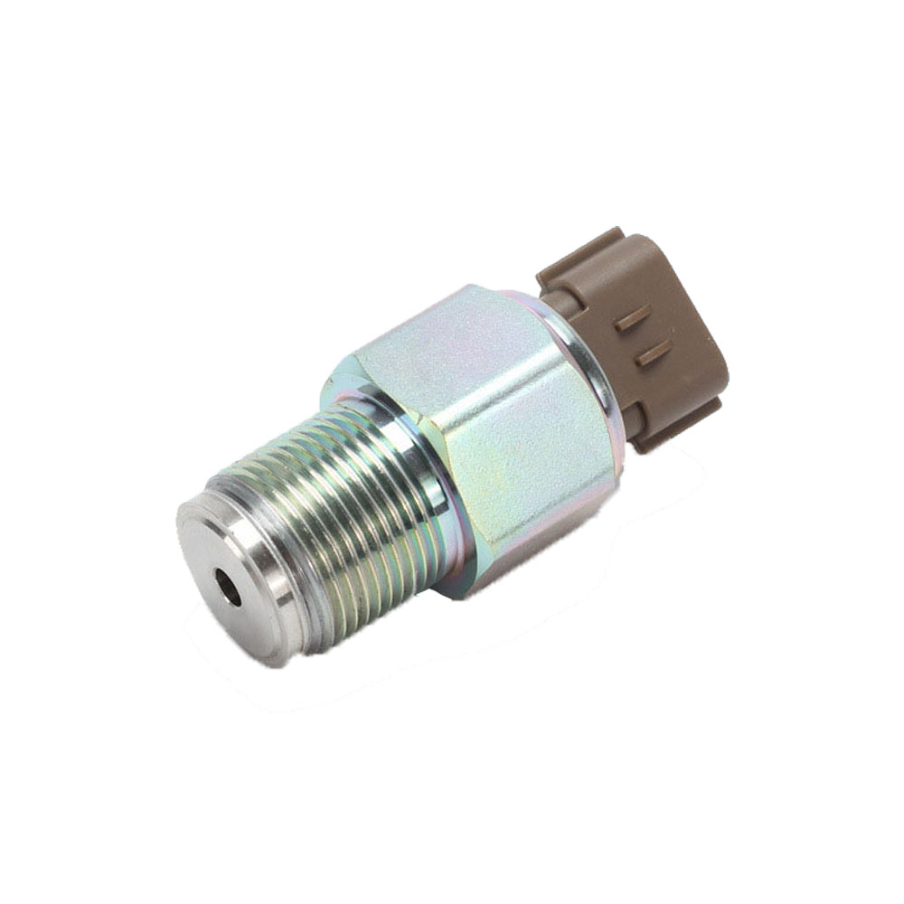 Chloe_Echo520's tweet image. Looking for a reliable ride? 🚗 The Common Rail Pressure Sensor 499000-6160 is your answer for a smooth drive in your Nissan Navara D40! Perfect for diesel engines. #CarParts #Nissan #DriveSmooth