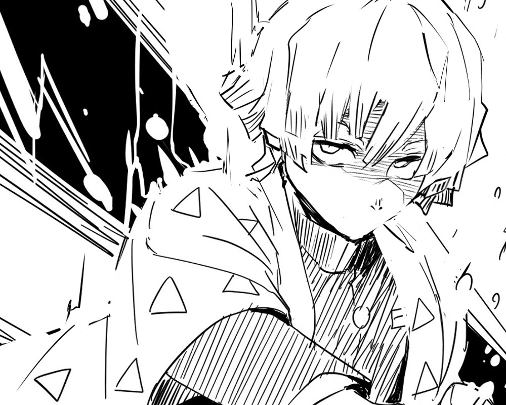 _yu___u___ki_'s tweet image. わーい！明日映画観に行くことになったよー！わーい！