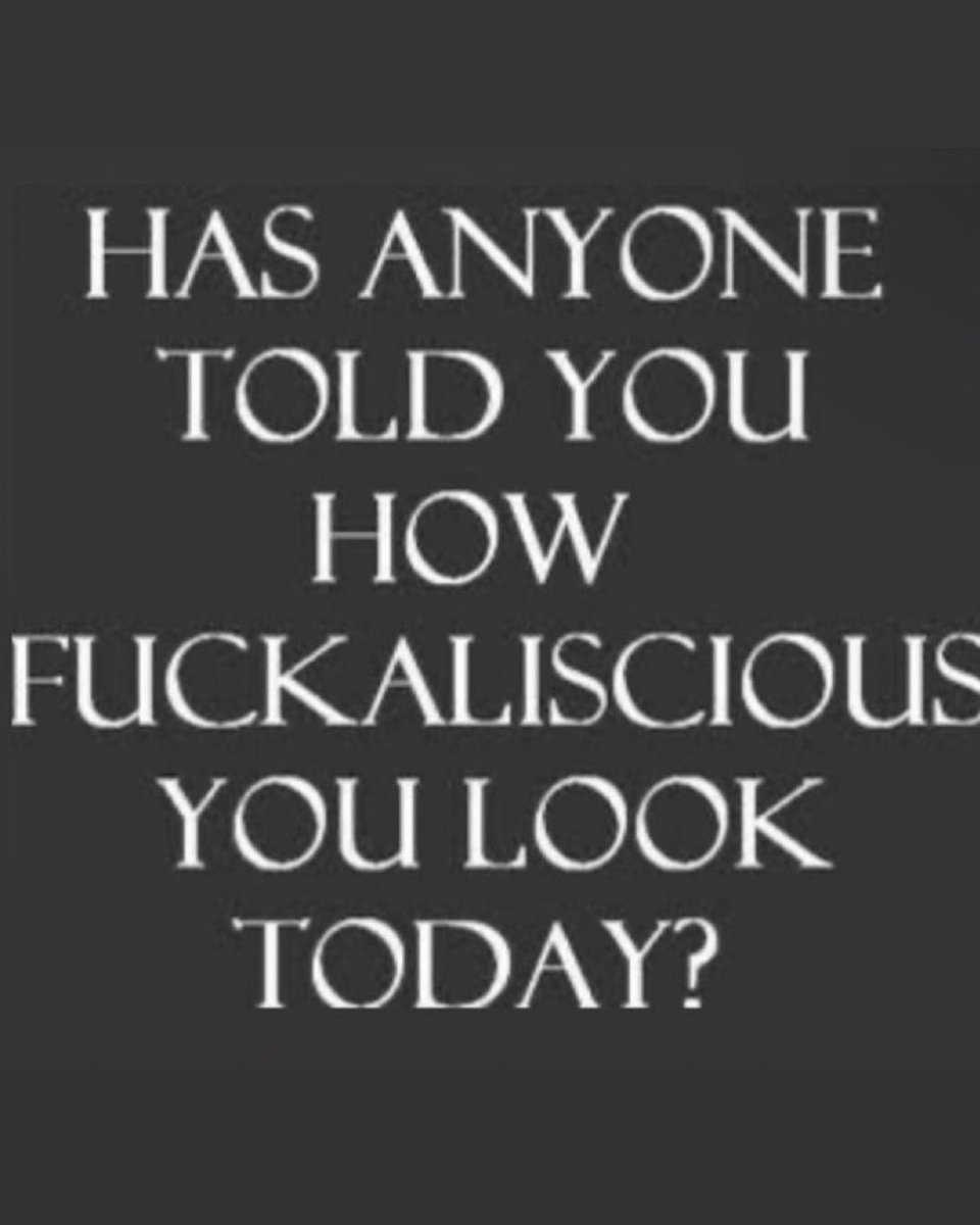 muppetluva's tweet image. 
