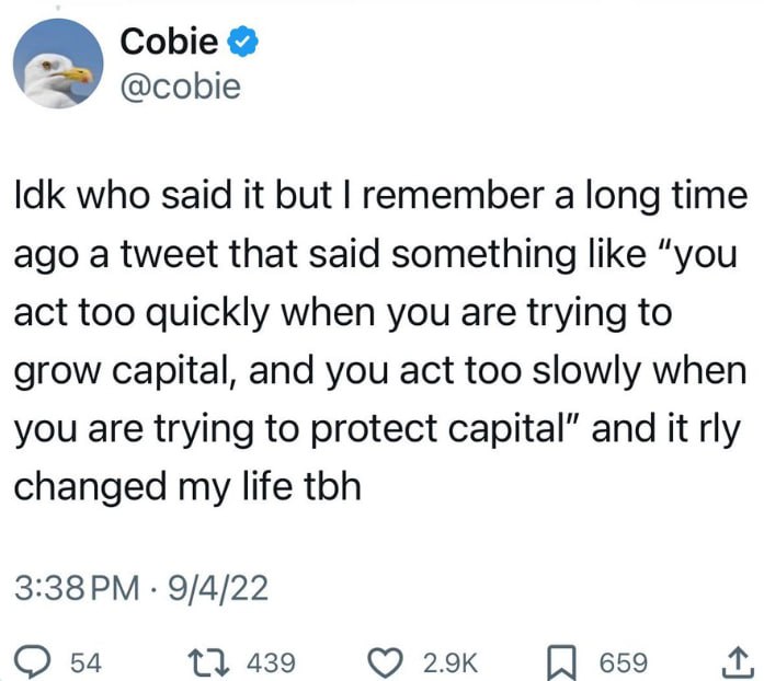 noJimmyhere's tweet image. 