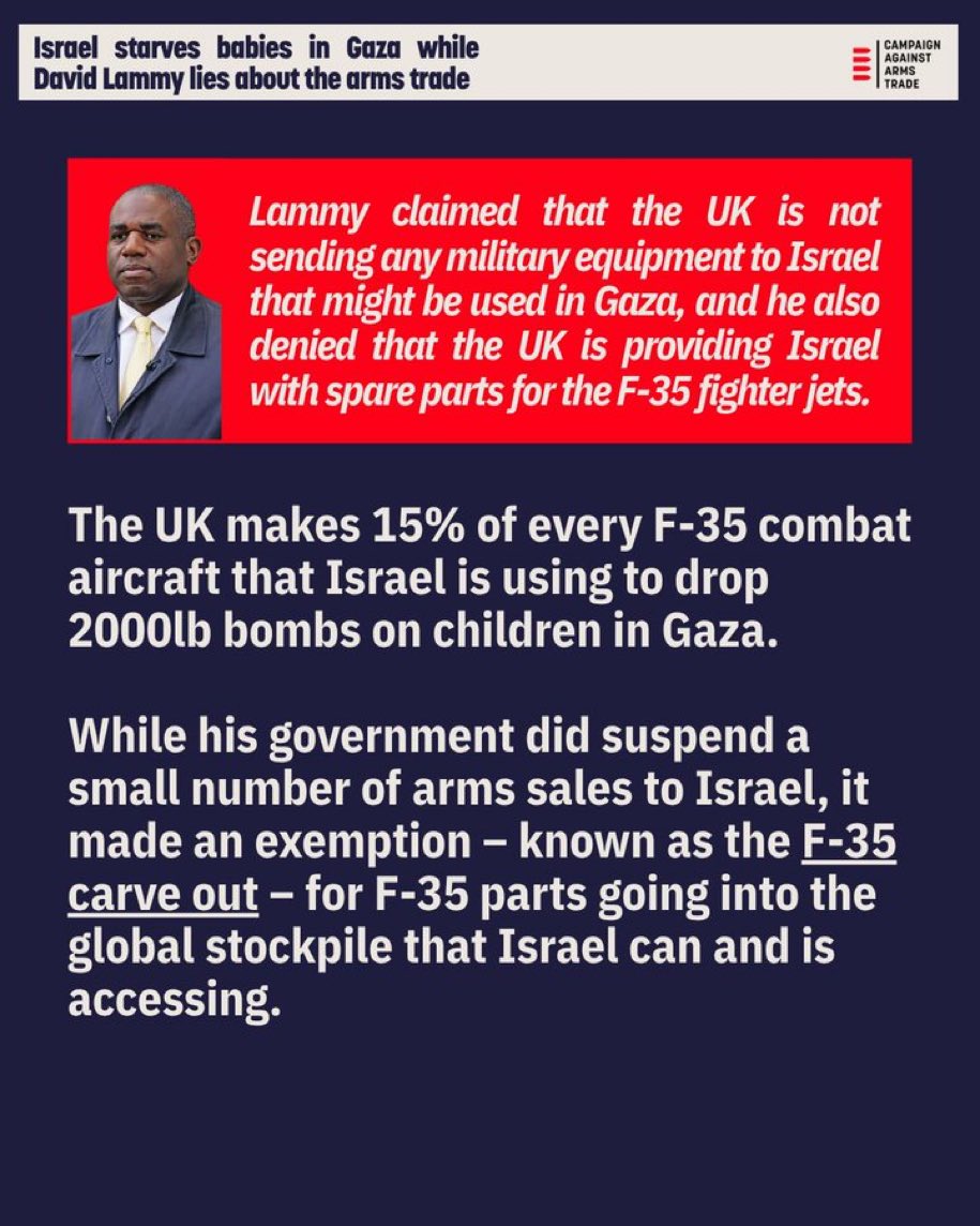 Andrew Feinstein (@andrewfeinstein) on Twitter photo 