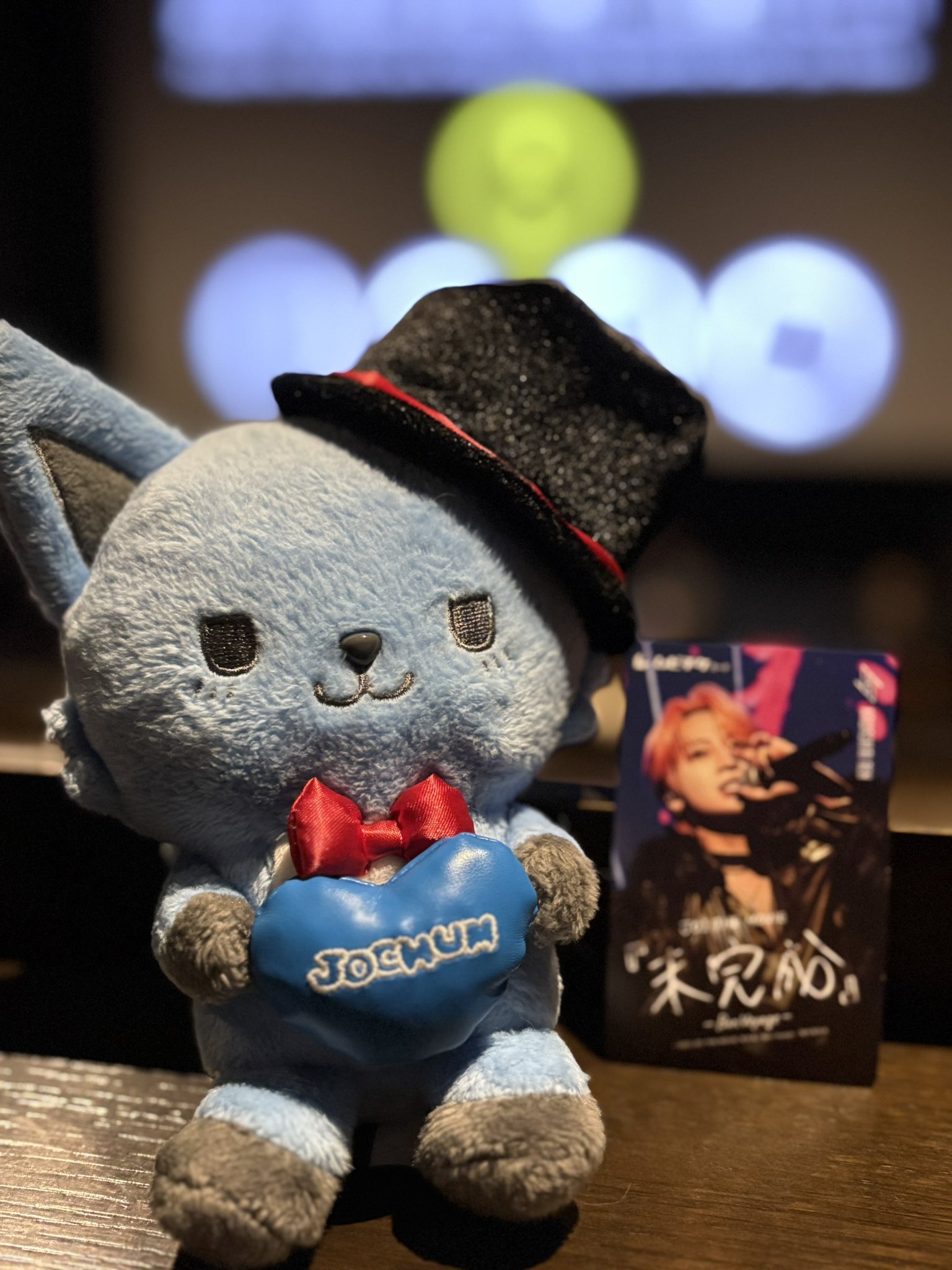 みっちょん様♡ さわちょ (@sawacho_12) / X