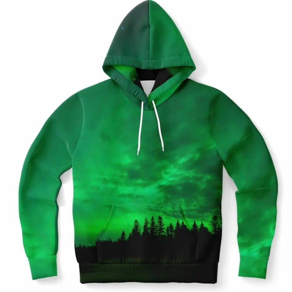 Check out the Aurora Collection 💫 Shop now at helicity.co/collections/au…