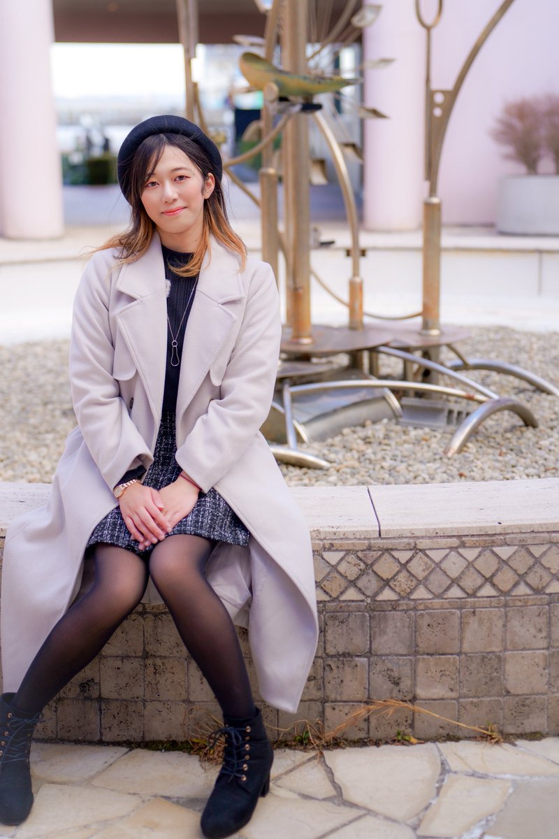 SAYU (@0428sayu) / Posts / X