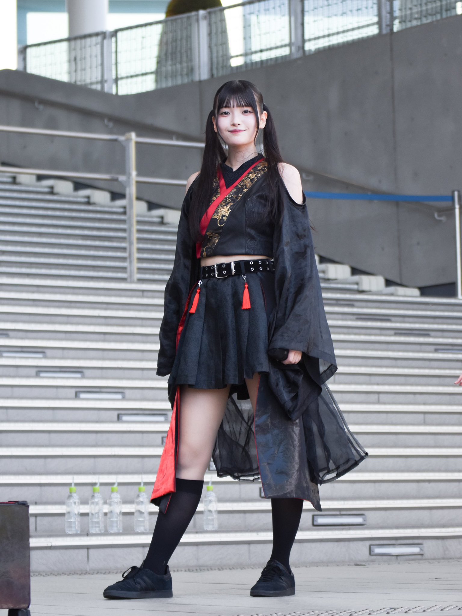 岩沢様購入予定 六椛 - INUWASI on X: 