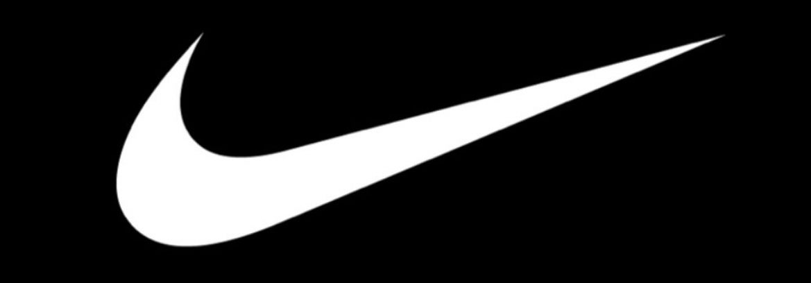 SNKRS_Sunitter's tweet image. Nike Factory Store 幕張・千葉
〜8月1日(金)リニューアルオープン〜
より多くのアパレルやシューズを取り揃えて拡充オープン⤴️
※7/29-31の期間は準備の為に休業