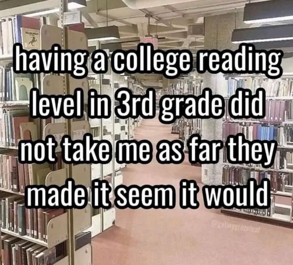 joshhodgeson's tweet image. 