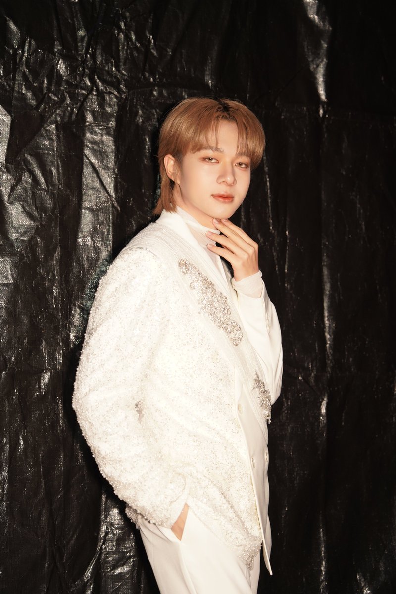 DMDMusicTH's tweet image. “นุนิว” @CwrNew พร้อมแล้วกับงาน SBS 가요대전 Summer &apos;UNIPOP&apos; 🫶🏻

ฝากทุกคนส่งกำลังใจให้นุนิวด้วยนะคะ 🥰✨️

SBS UNIPOP X NUNEW
#2025SBSSummerXNuNew
#2025SBS가요대전Summer 
#SBS가요대전 #가요대전Summer 
#UNIPOP #NuNew #누뉴