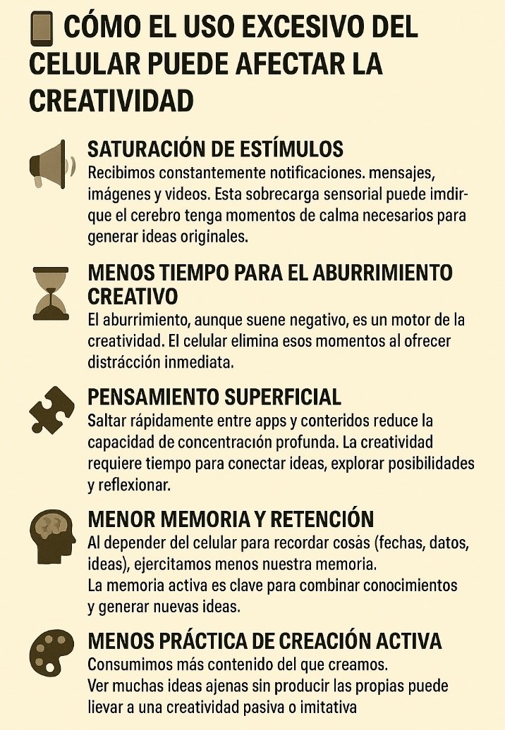 Space_Fabian's tweet image. Desconectá para reconectar con tus ideas.