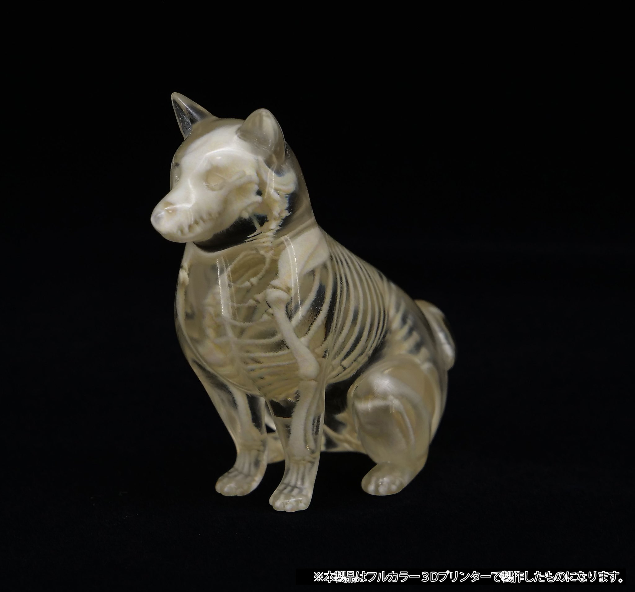リバーシブル2way！定価1万3千円！プリントアート絵画♡額縁入り 今が買い!SALE情報】本日 2/25(金)より『新作転写紙お試しセール