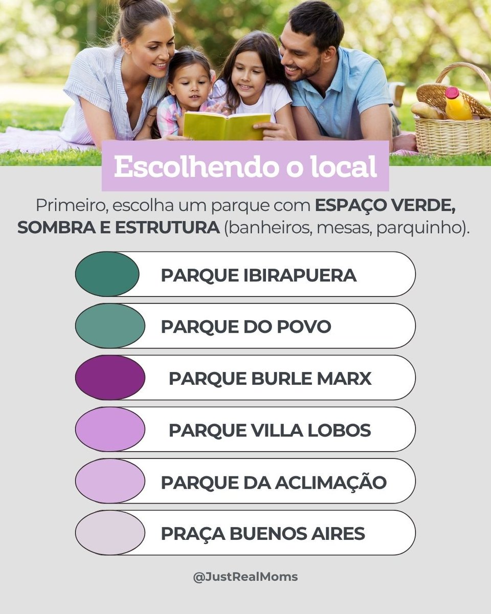 Just Real Moms tweet media