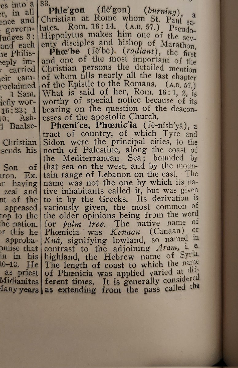 MysteryBabylonNoMore tweet media