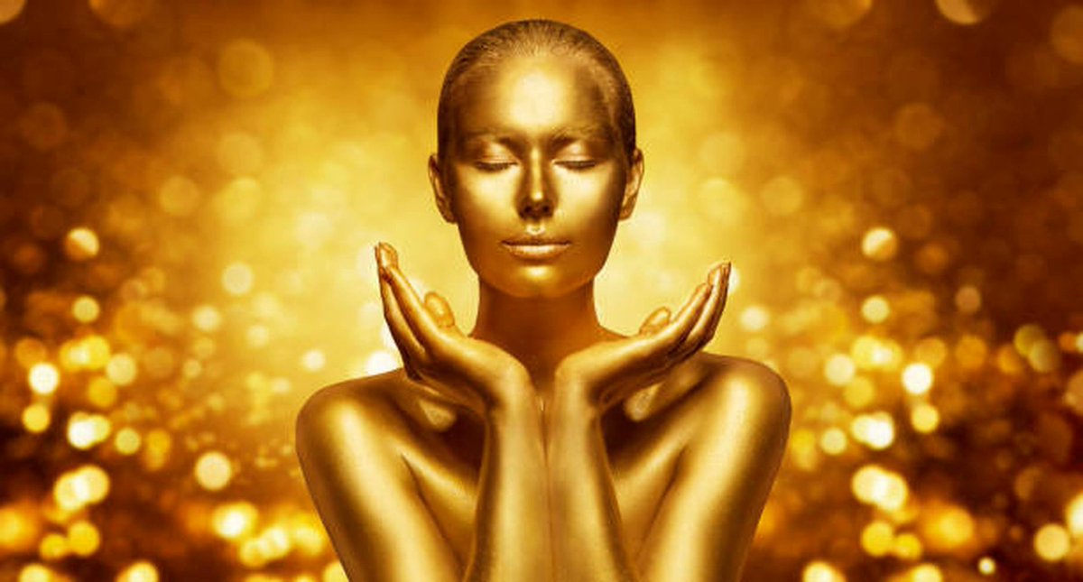 The best way to own #gold

What's the best way to own gold? That's a rhetorical question - the obvious answer is 'with Glint'. But this column is not just a sales pitch - there are compelling reasons why Glint offers the very best way, the most secure way, to own gold.

👉