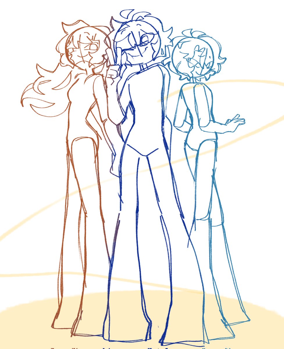 MikayCookie's tweet image. emmm guess¿?
@Aiticita #HDFHS