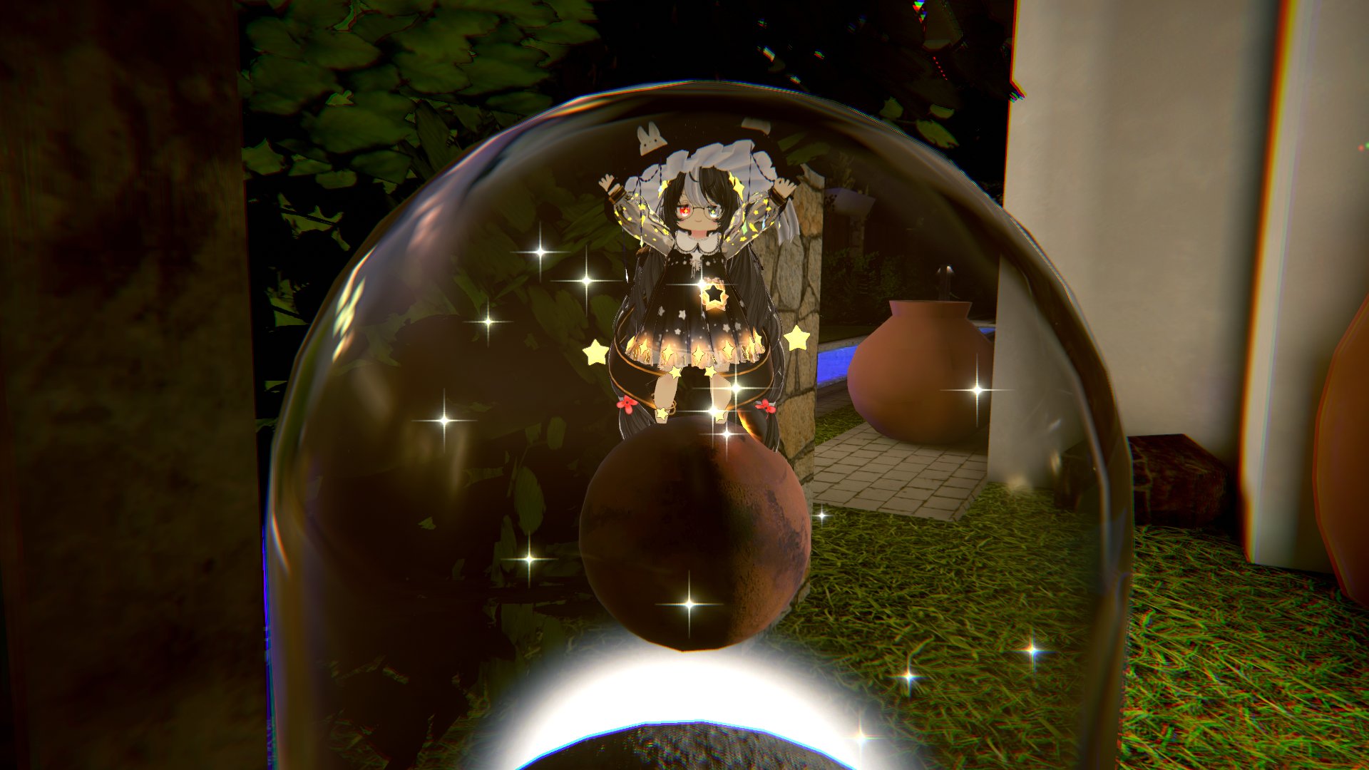 宇宙船 resize-img.php?pth=0&img=zx-