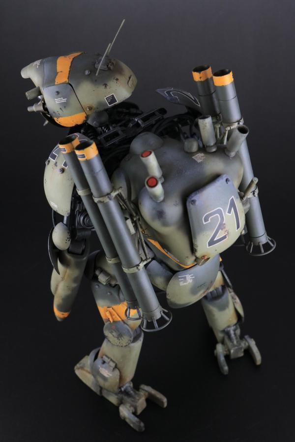 takezou2955's tweet image. #バックショットグランプリ2025夏