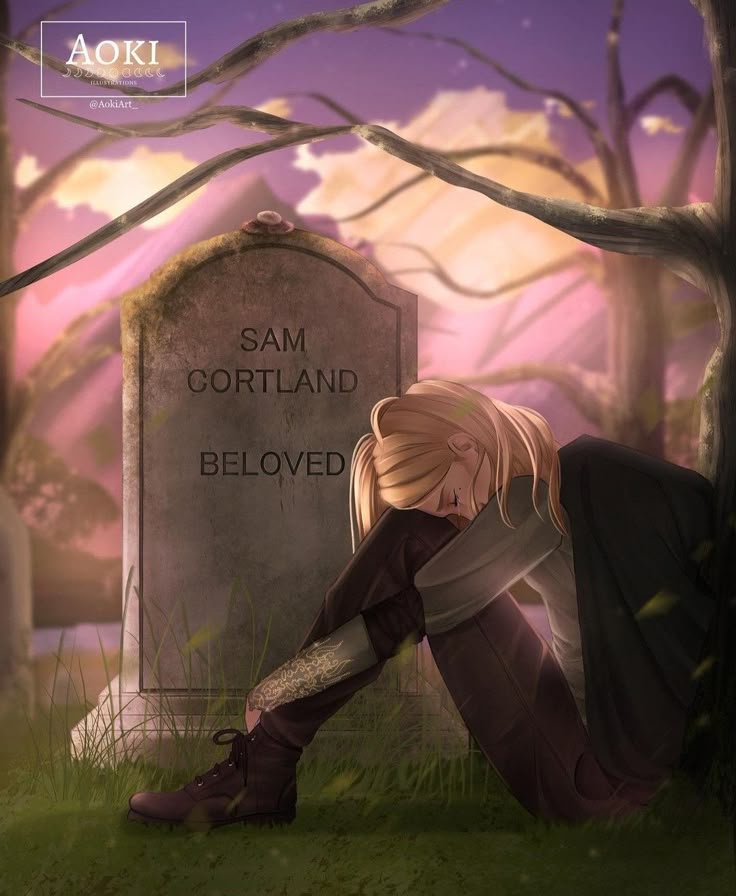 Sunn_006's tweet image. One day                or                 Day one